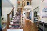 162 Grand Avenue - Photo 5