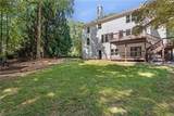 162 Grand Avenue - Photo 50
