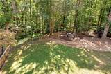 162 Grand Avenue - Photo 51