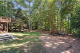 162 Grand Avenue - Photo 52
