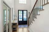 162 Grand Avenue - Photo 6