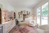 162 Grand Avenue - Photo 7