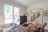 162 Grand Avenue - Photo 8