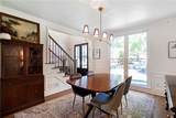 162 Grand Avenue - Photo 9