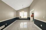 504 Mockingbird Lane - Photo 10
