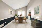 504 Mockingbird Lane - Photo 11