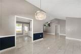 504 Mockingbird Lane - Photo 12