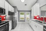 504 Mockingbird Lane - Photo 13