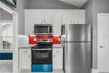 504 Mockingbird Lane - Photo 15