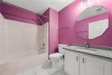 504 Mockingbird Lane - Photo 16