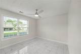 504 Mockingbird Lane - Photo 17