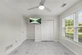 504 Mockingbird Lane - Photo 18