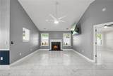 504 Mockingbird Lane - Photo 6