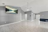 504 Mockingbird Lane - Photo 8