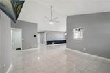 504 Mockingbird Lane - Photo 9