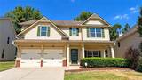 7495 Springbox Drive - Photo 1