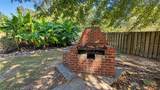 7495 Springbox Drive - Photo 24