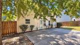 7495 Springbox Drive - Photo 25