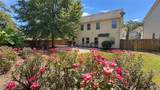 7495 Springbox Drive - Photo 26
