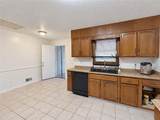 441 Hunters Cove Court - Photo 10