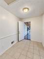 441 Hunters Cove Court - Photo 11