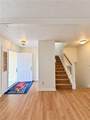 441 Hunters Cove Court - Photo 12