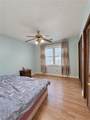 441 Hunters Cove Court - Photo 15