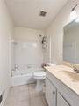 441 Hunters Cove Court - Photo 16