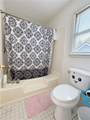 441 Hunters Cove Court - Photo 17