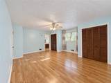 441 Hunters Cove Court - Photo 18