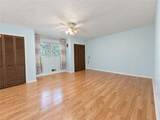 441 Hunters Cove Court - Photo 19