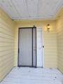 441 Hunters Cove Court - Photo 2