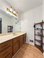 441 Hunters Cove Court - Photo 20