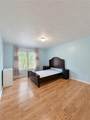 441 Hunters Cove Court - Photo 21