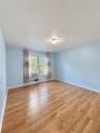 441 Hunters Cove Court - Photo 22