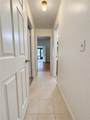 441 Hunters Cove Court - Photo 23