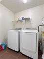 441 Hunters Cove Court - Photo 24