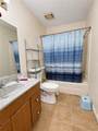 441 Hunters Cove Court - Photo 25