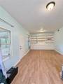 441 Hunters Cove Court - Photo 26