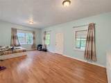 441 Hunters Cove Court - Photo 27