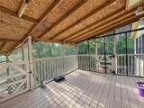 441 Hunters Cove Court - Photo 28