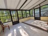 441 Hunters Cove Court - Photo 29