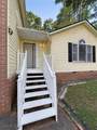 441 Hunters Cove Court - Photo 3