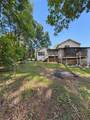 441 Hunters Cove Court - Photo 30