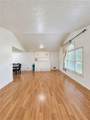 441 Hunters Cove Court - Photo 5