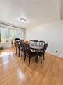 441 Hunters Cove Court - Photo 6