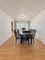 441 Hunters Cove Court - Photo 7