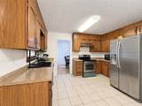 441 Hunters Cove Court - Photo 8