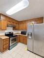 441 Hunters Cove Court - Photo 9