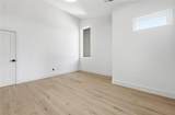 3471 Clarks Bridge Road - Photo 48